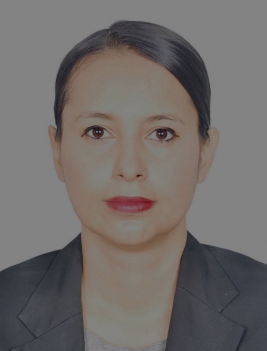 arju rana.jpg