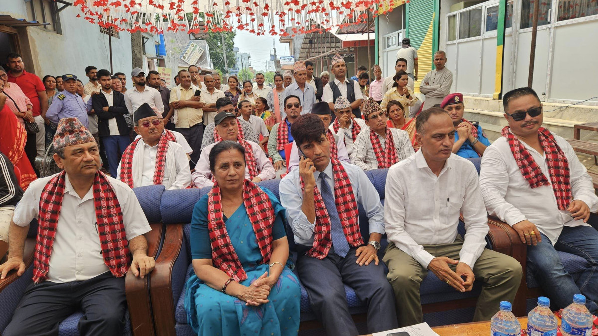 MALPOT BUTWAL.jpg