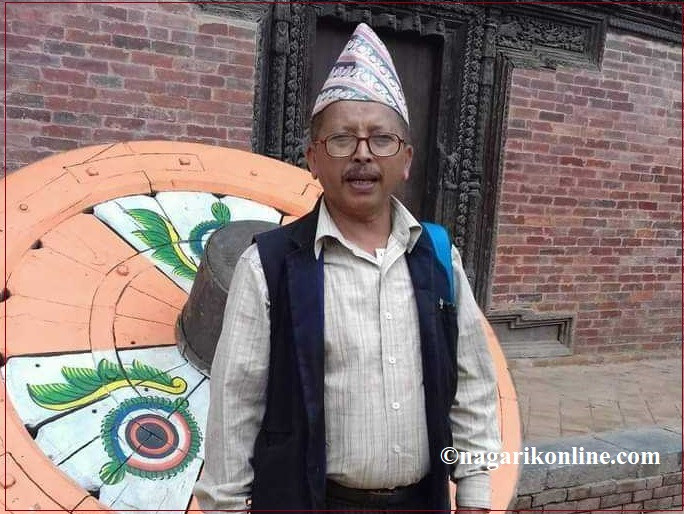 Nepali-sena-Truck.jpg