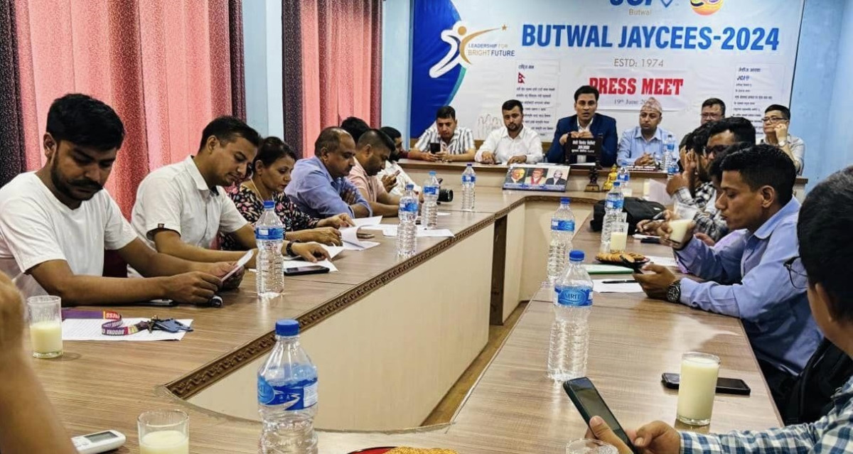 btl jci.jpg