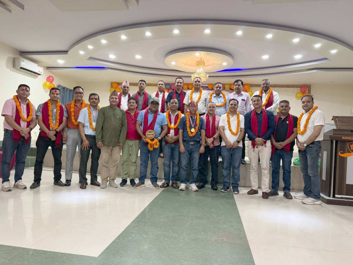 lions siddhababab team.jpg