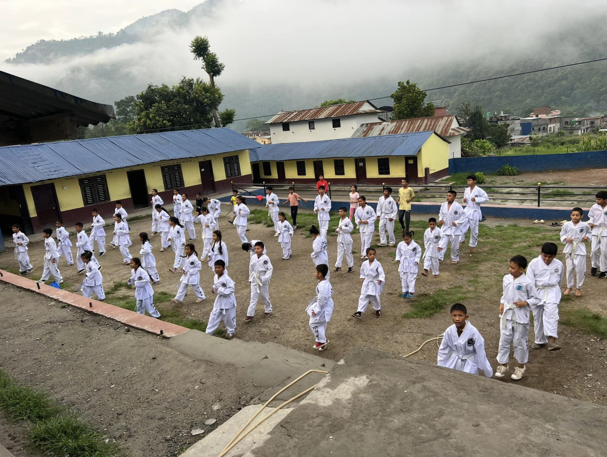 sch.jpg