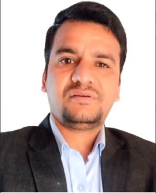 एसईईको नतिजा पछि के गर्ने ?