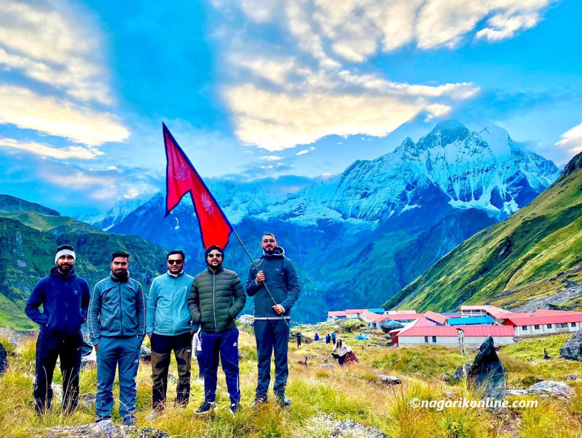 annapurna base camp ABC (3).jpeg