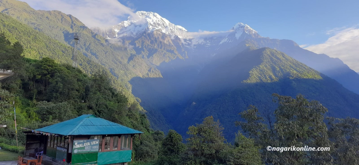 annapurna base camp ABC (2).jpeg