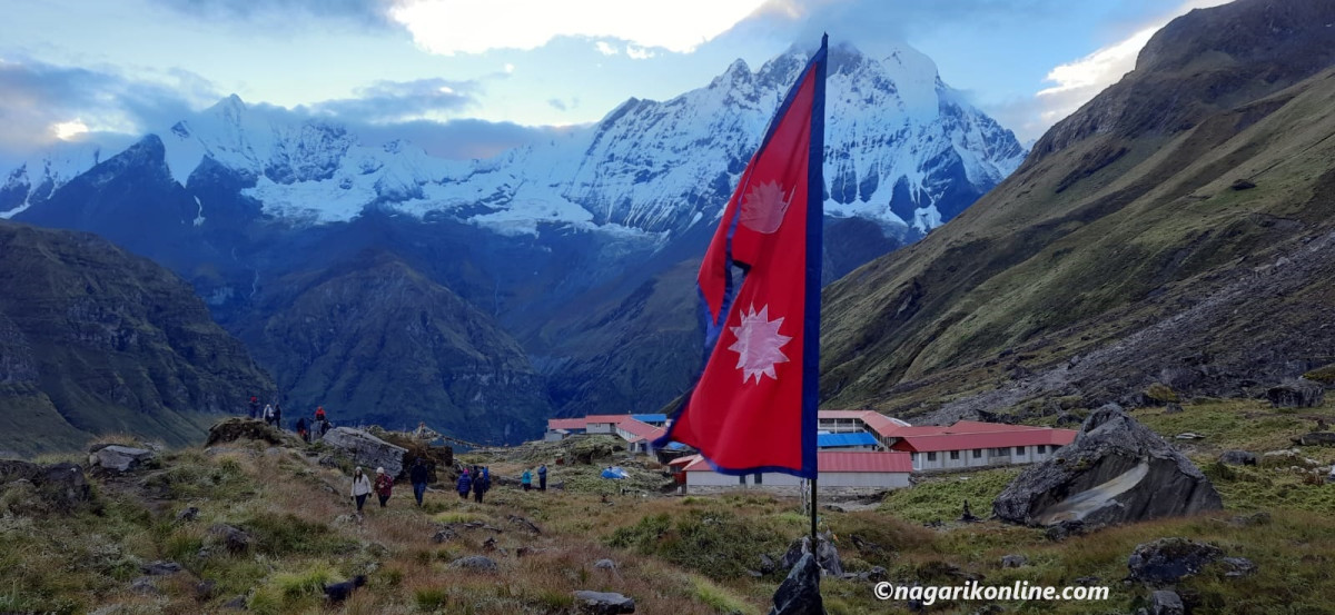 annapurna base camp ABC (7).jpeg
