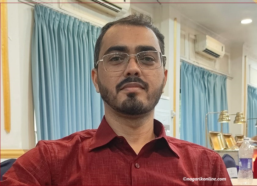 prakash bhattarai.jpeg