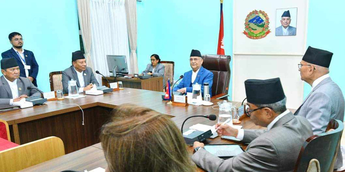 cabinet.jpg