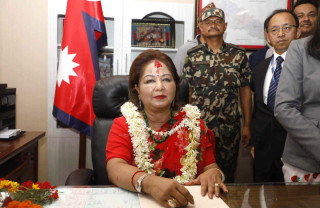परराष्ट्र मन्त्रालयले भन्यो– बंगलादेशमा अध्ययनरत नेपाली विद्यार्थी सुरक्षित छन्