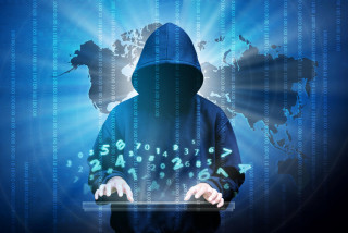 A Short Glance on Cyber Law and Data Security in Nepal