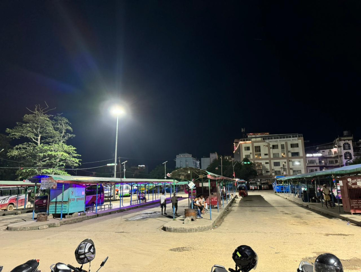 high mast light butwal.jpg