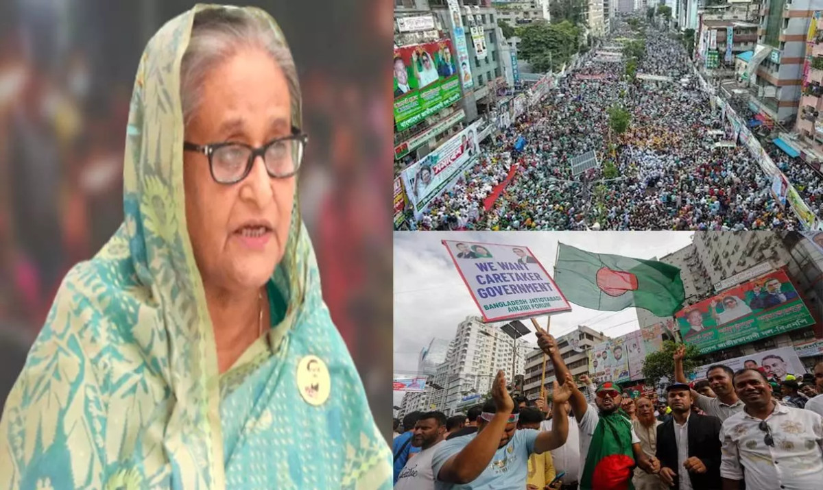 shek hasina.jpeg