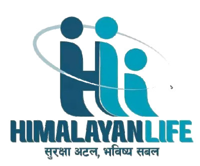 हिमालय लाइफ इन्स्योरेन्सका एजेन्सी म्यानजरलाई कम्पनीको सफ्टवेयर सिस्टममा पहुँच दिईने