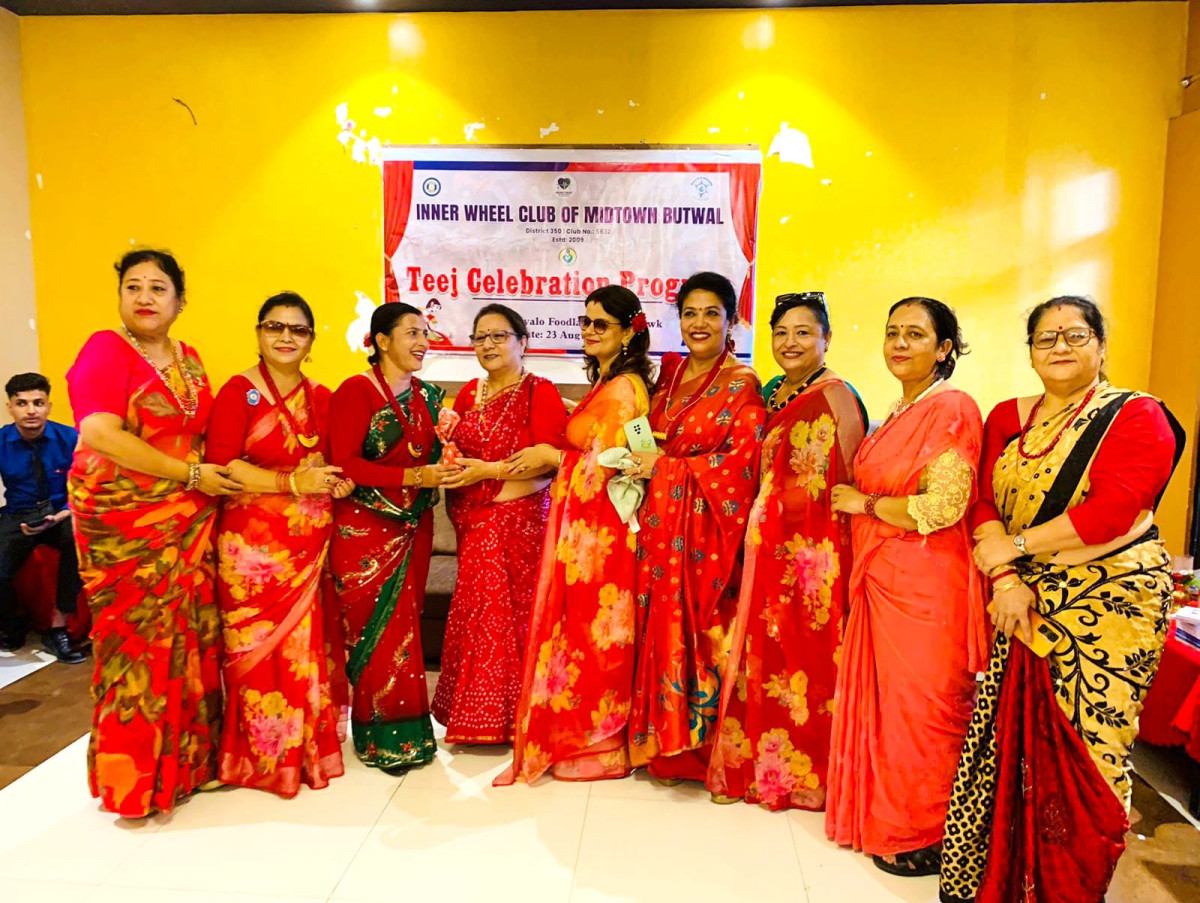 8ec09711-9fe7-49c0-961a-c05799c5c4a5.jpeg