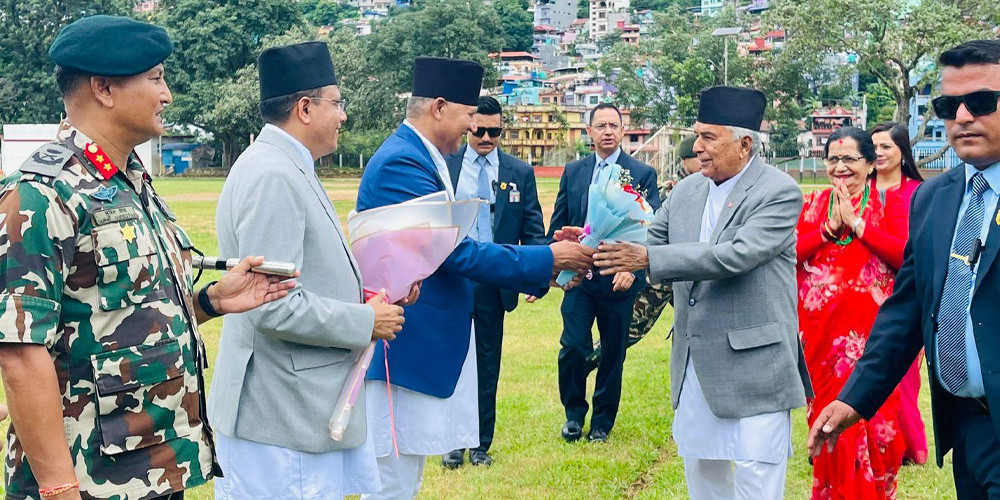 palpa.jpg
