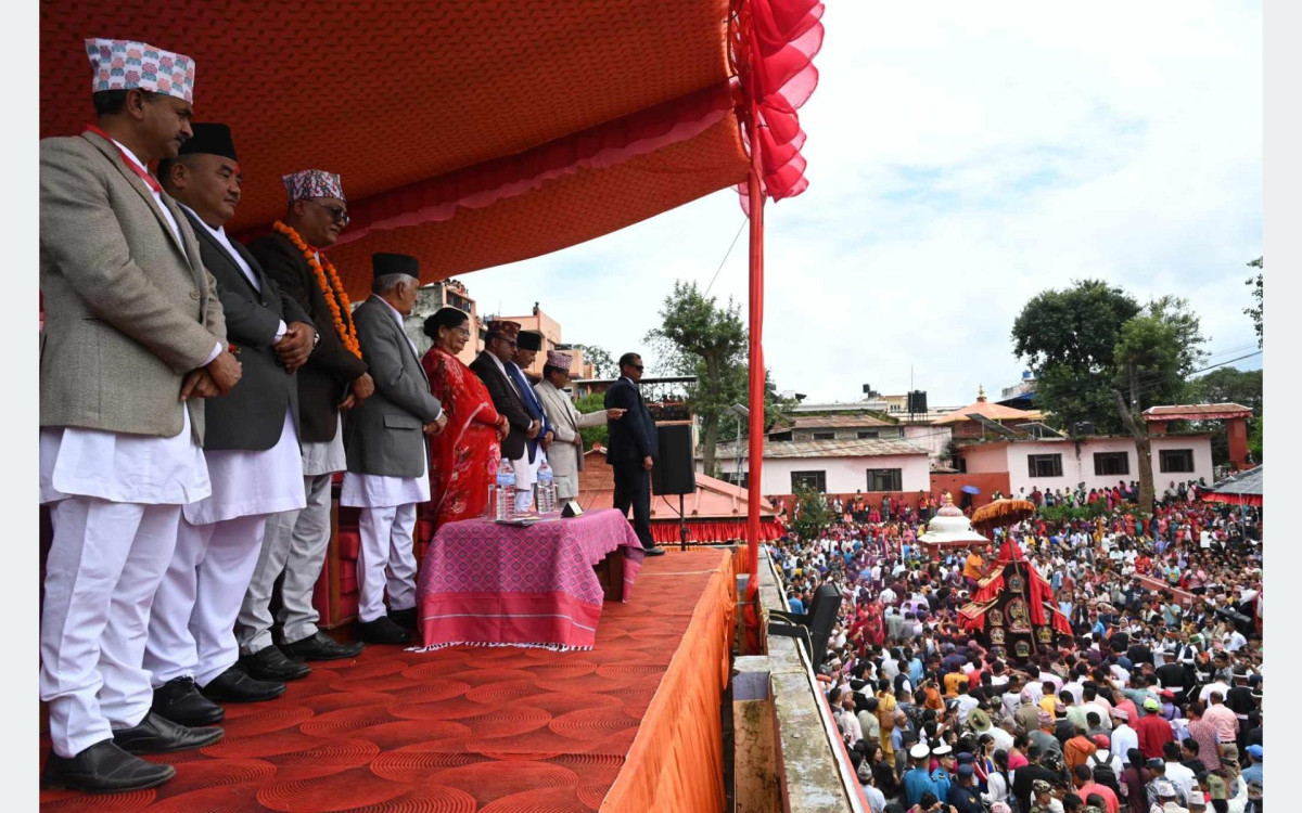 ramchandra-paudel.jpg
