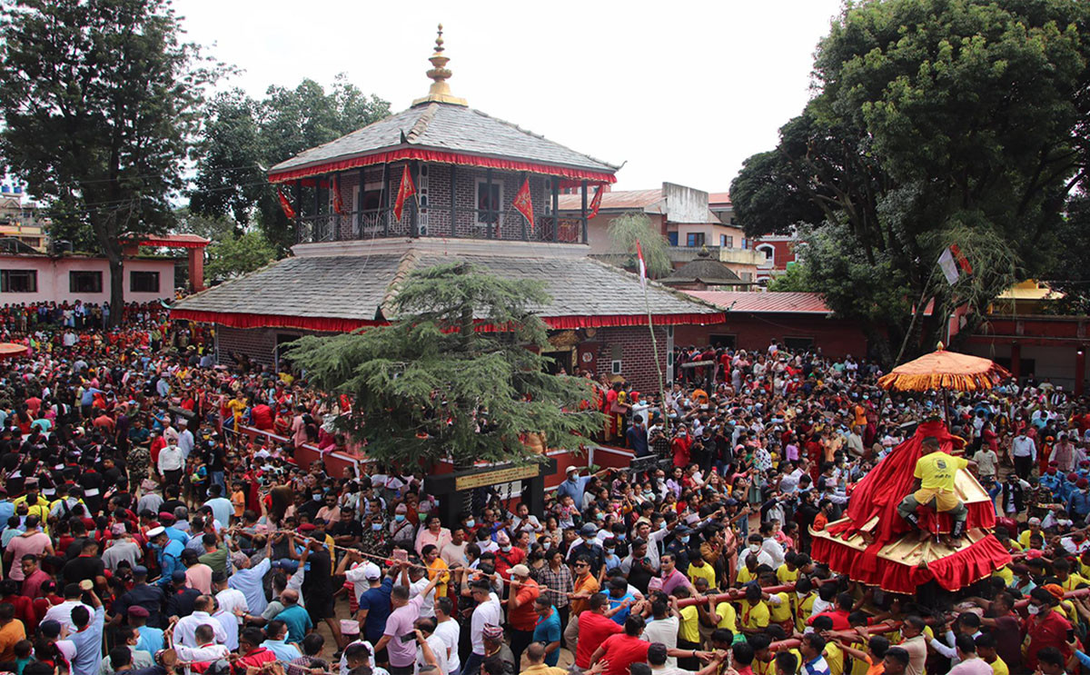 bhagwati-rath-yatra palpa.jpg