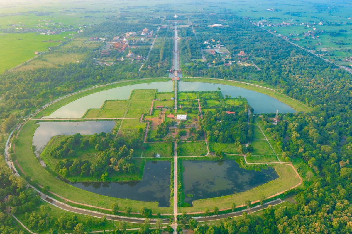 lumbini-dron-view-2-1536x1022.jpg
