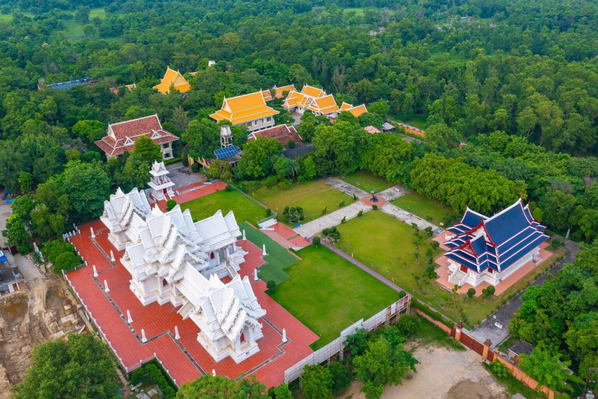lumbini-dron-view-1-1536x1022.jpg
