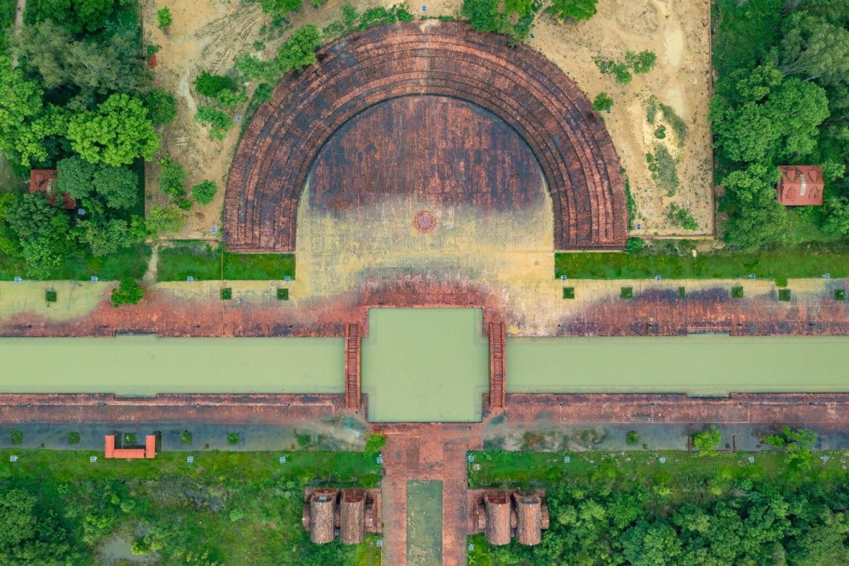 lumbini-dron-view-4-1536x1022.jpg
