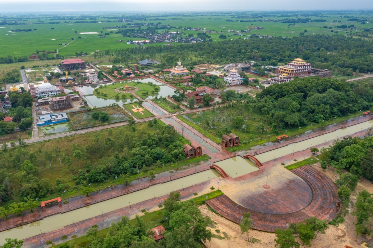 lumbini-dron-view-3-1536x1022.jpg