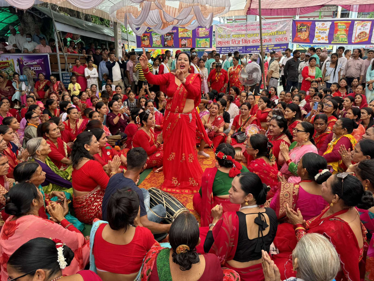 teej devi.jpg