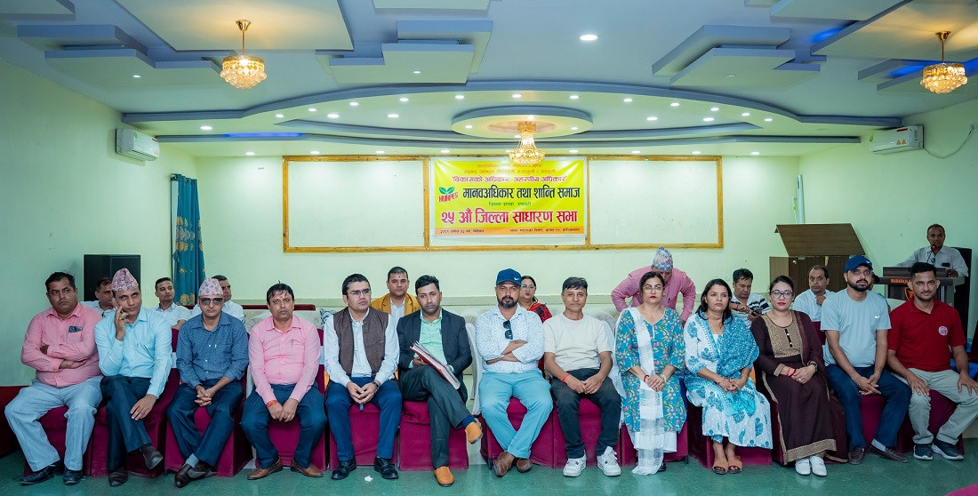 santi samaj team.jpg