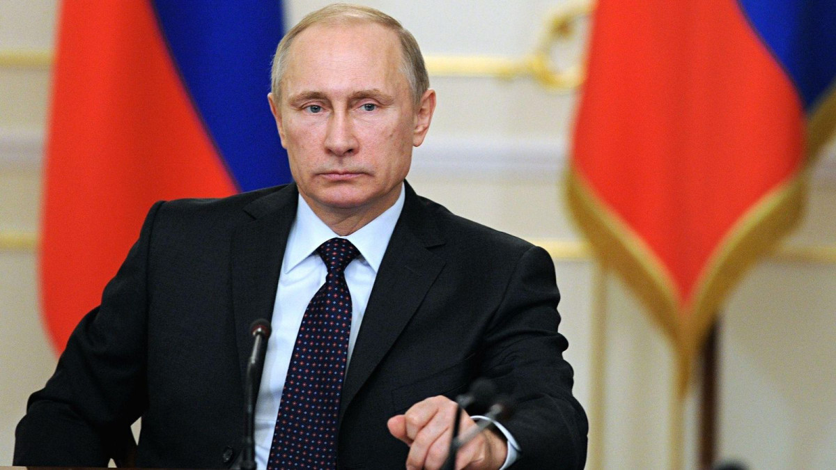 Moscow conveys its condolences to Nepal