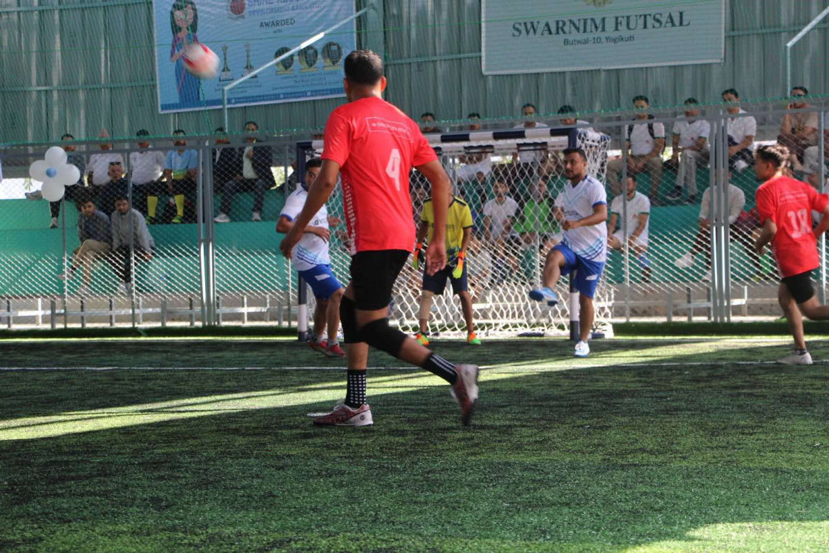futsal.jpg