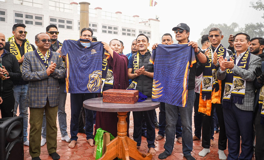 Lumbini-Jersey-reveal.png