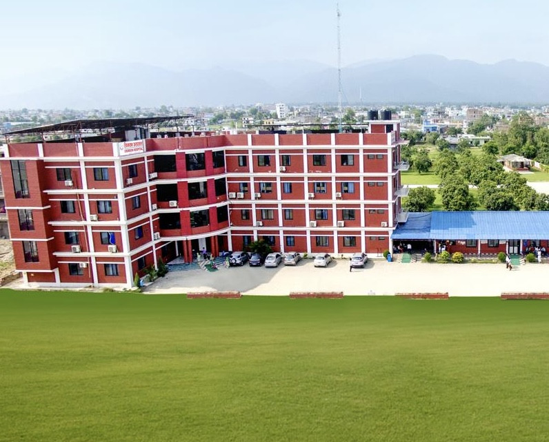 क्रिमसन अस्पतालमा बिरामीलाई चढाइयो म्याद गुज्रीएको ‘सलाइन पानी’ !