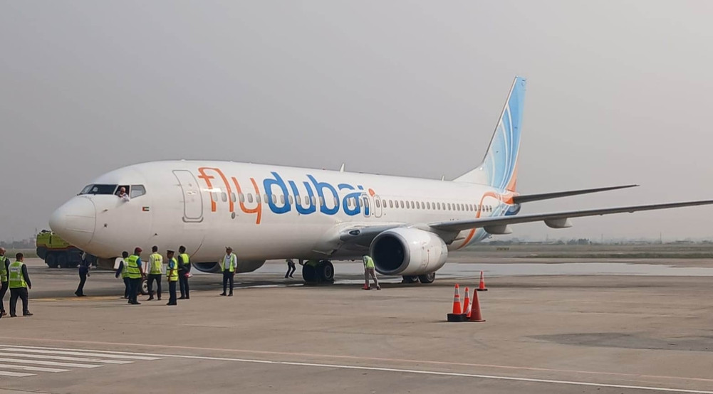 fly-dubai.jpg