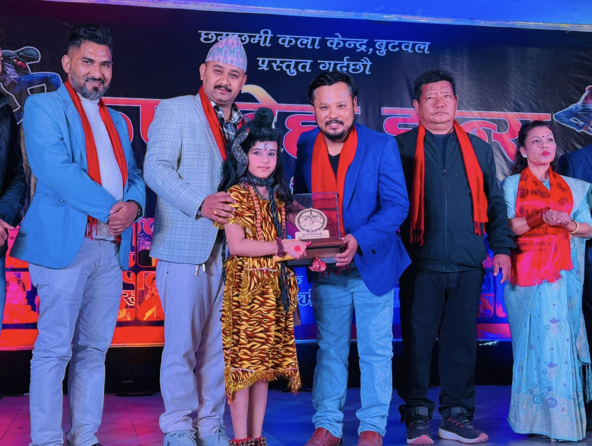 kritana gyawali.jpg