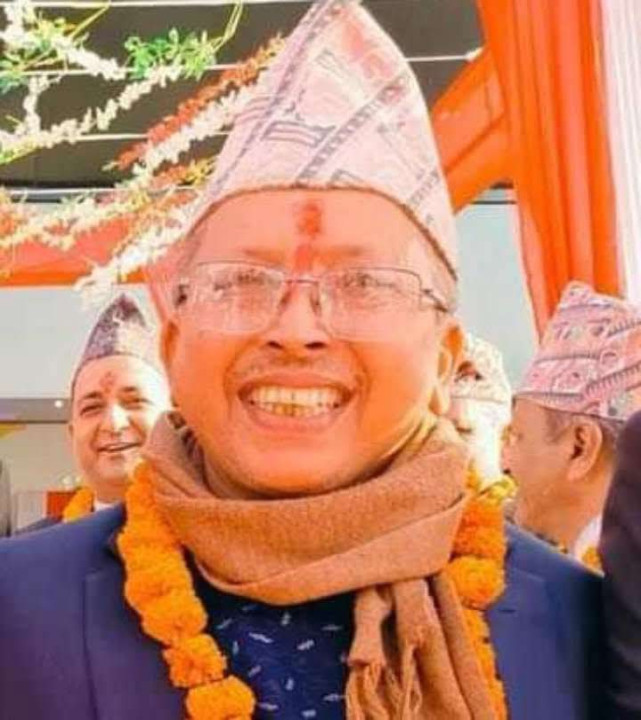 तुलसी र त्यसको उपयोगिता