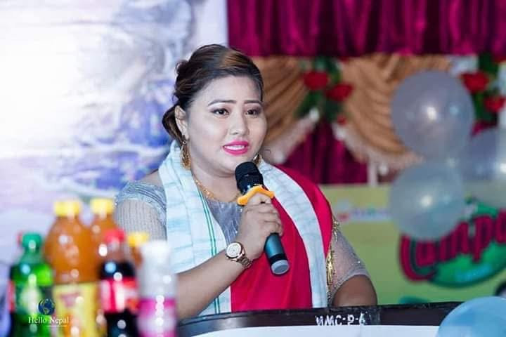priyanka (1).jpeg