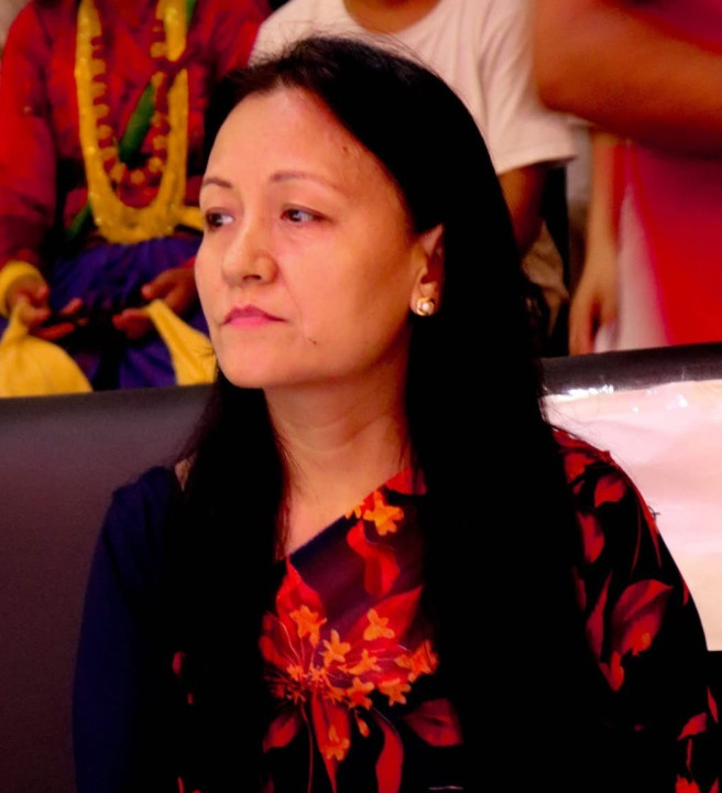 lalima shrestha.jpeg