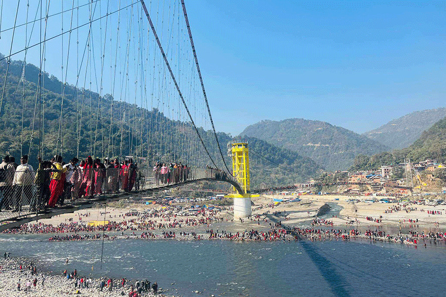 ridi-magi mela.gif