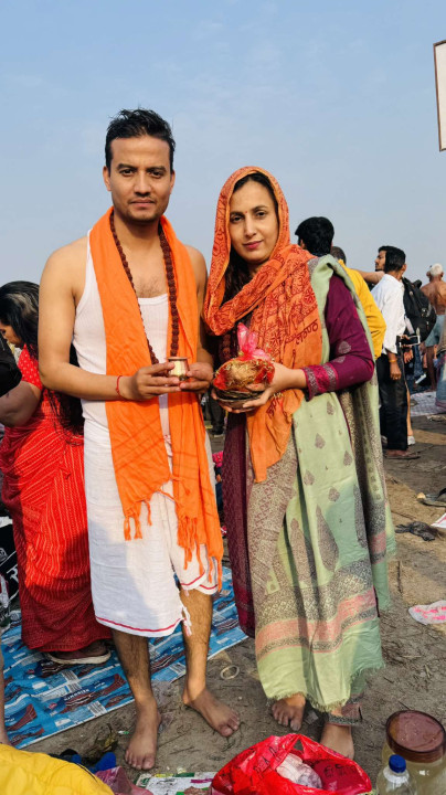 prayagraj maha kumbha  (2) (1).jpg
