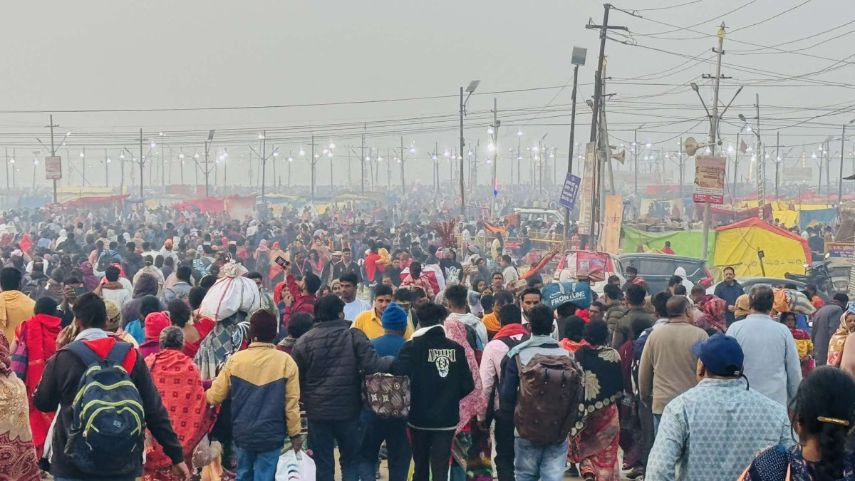 prayagraj maha kumbha  (3) (1).jpg