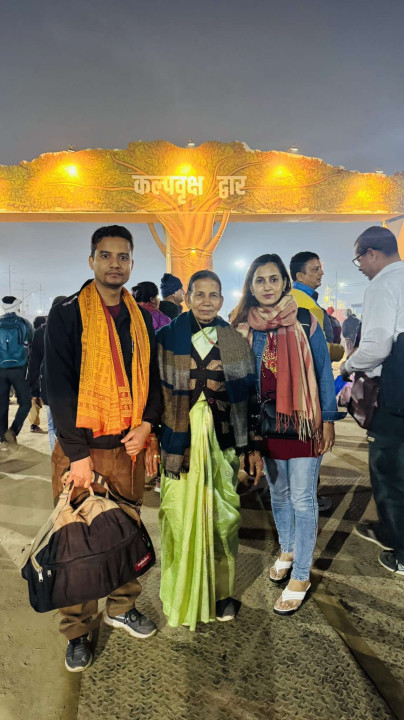 prayagraj maha kumbha  (4) - Copy.jpg