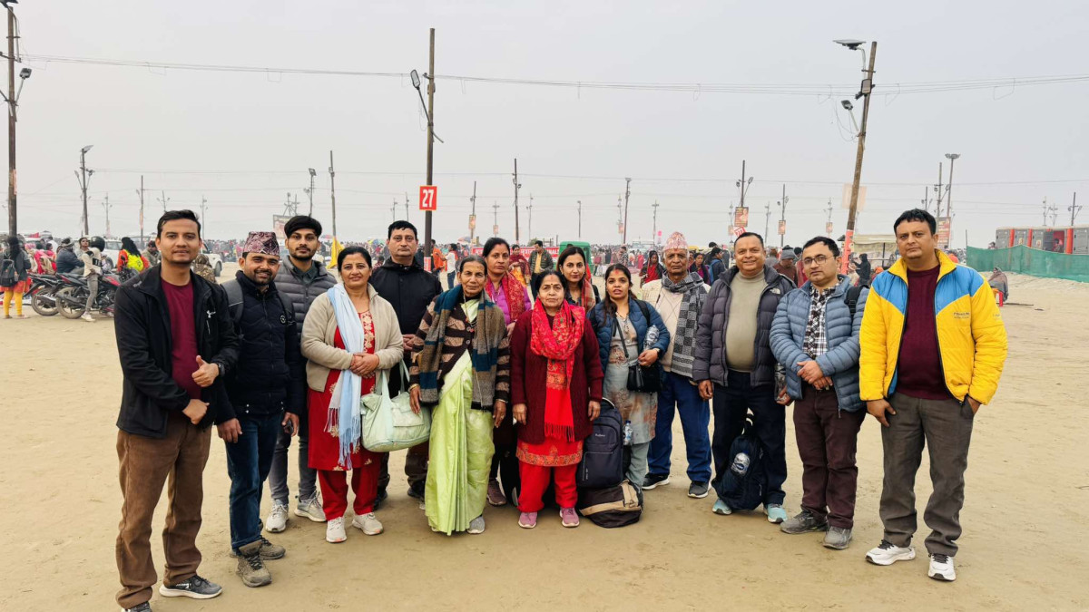 prayagraj maha kumbha  (5) (1).jpg