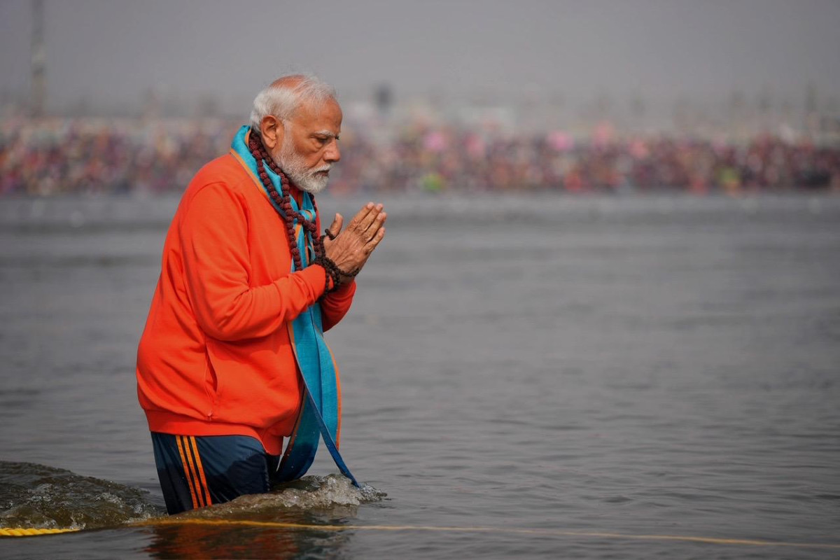 modi.jpg