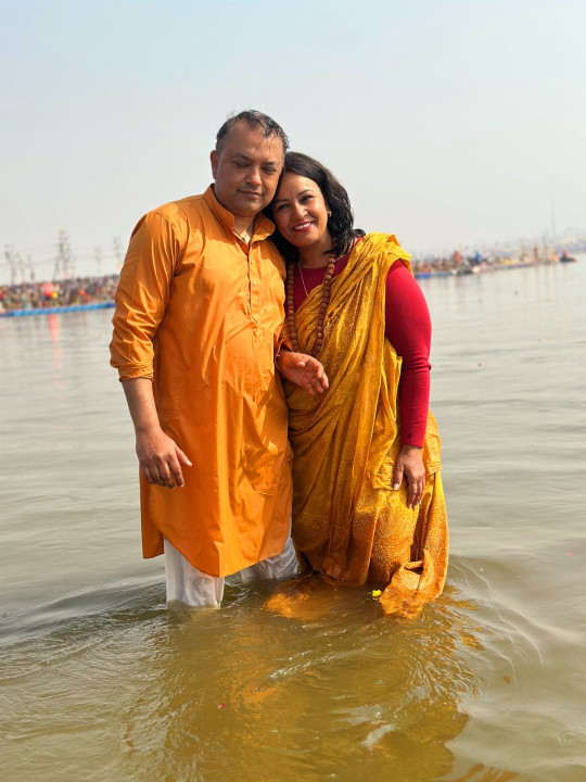 gagan.jpg