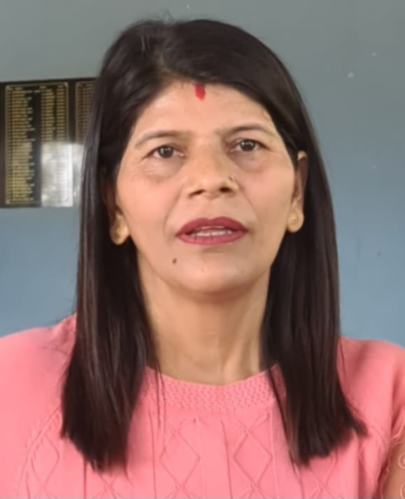 अन्तर्राष्ट्रिय महिला दिवस : दीगो विकास लक्ष्य र लैङ्गिक समानता प्राप्तिमा सरोकारवालाहरुको भूमिका