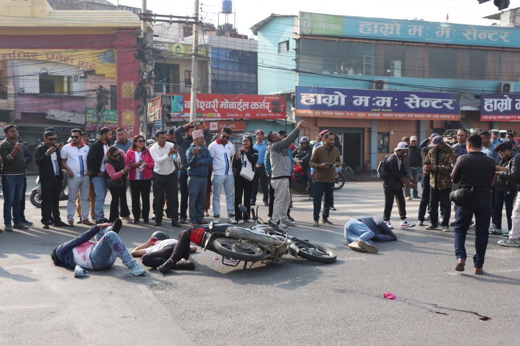 dadak accident.jpg
