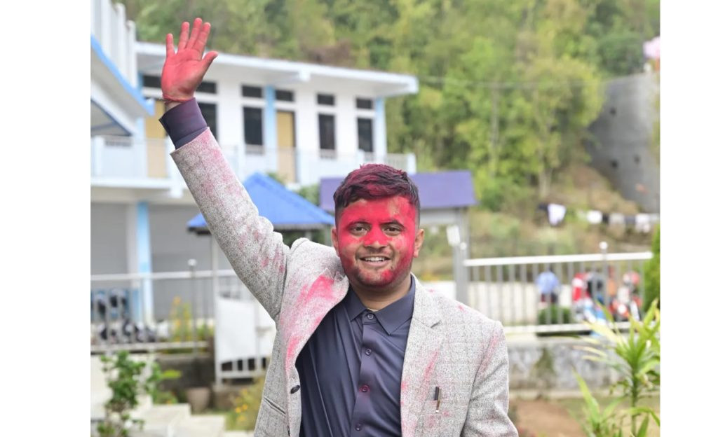 sudipp-khatri-resunga-campus-1024x624.jpg