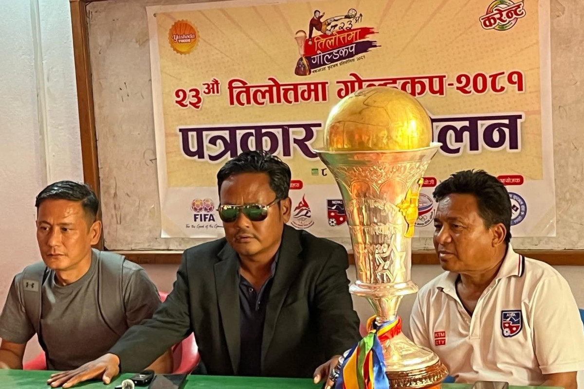 tilottama-goldcup press meet.jpg