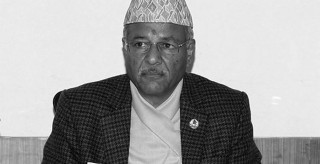 नेताहरुको एकै स्वर -‘पूर्वमन्त्री बोहराको निधनले देशलाई अपूरणीय क्षति’