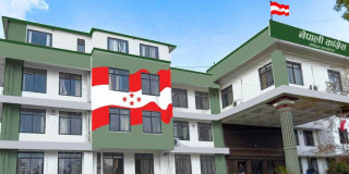 कांग्रेस संसदीय दल नेता चयन प्रक्रिया स्थगित