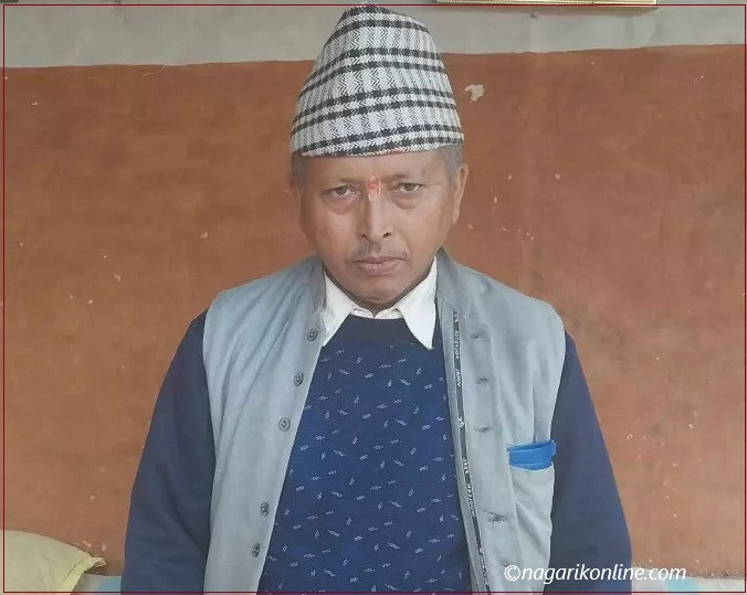 KUNJA DHAM butwal.jpg